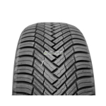 NEXEN - N BLUE 4SEASON 2 M+S 3PMSF (TL)