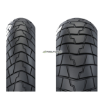 CST CM-SC11 150/70 -14 66S TL