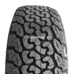 PETLAS PEA-AT LT245/75 R16 120/116S