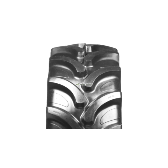ALLIANCE 670 480/70 -28 145A8/142B TL