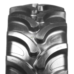 ALLIANCE 670 480/70 -28 145A8/142B TL