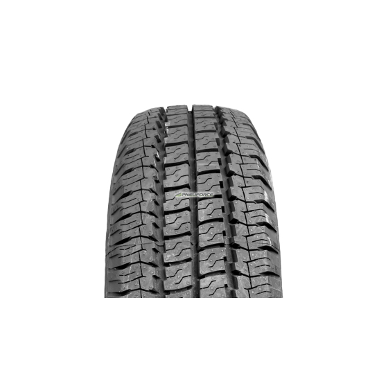 TIGAR CAR-B3 165/70 R14 89/87R