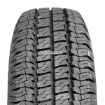 TIGAR CAR-B3 165/70 R14 89/87R