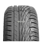UNIROYAL RAIN-3 195/55 R16 87 H
