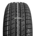 WINDFORC CA-H/T 235/65 R18 110H XL