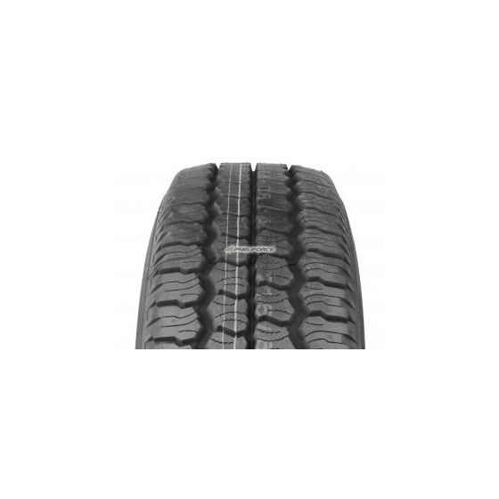 MAXXIS MA-LAS 205/70 R15 106R
