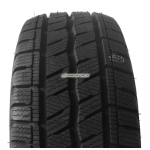 HANKOOK - WINTER I*CEPT LV RW12 M+S 3PMSF (TL)