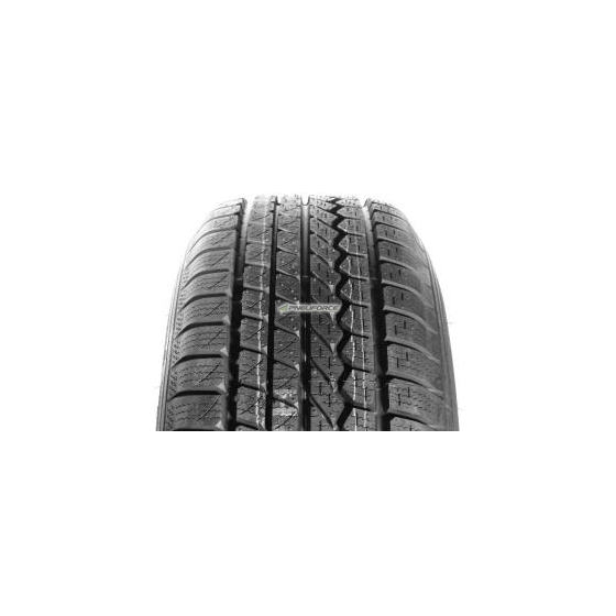 TOYO OPWT 235/45 R19 95 V