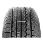 TOYO OPWT 235/45 R19 95 V