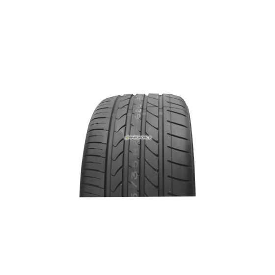 ATTURO AZ850 285/40 R21 109Y XL