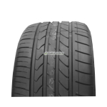 ATTURO AZ850 285/40 R21 109Y XL