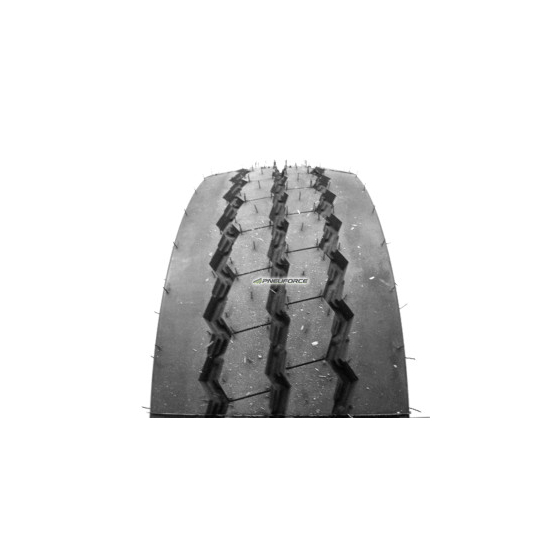 FORMULA TRAIL. 235/75R175 143/141J