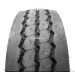 FORMULA TRAIL. 235/75R175 143/141J