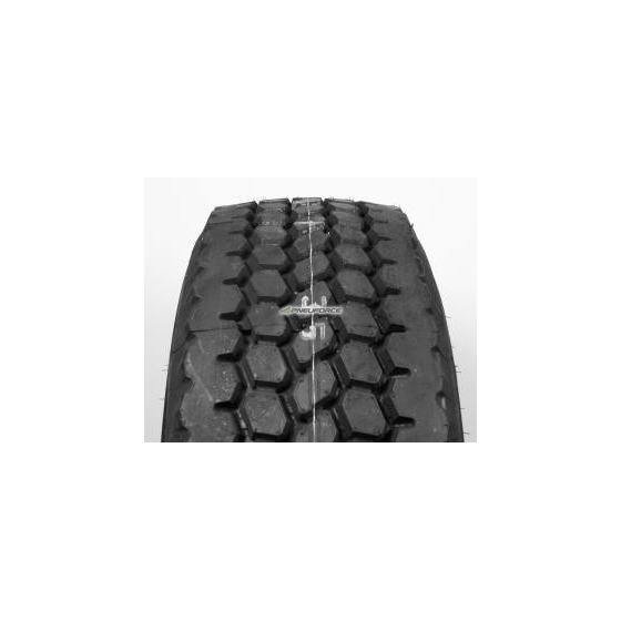 FIRESTON TMP3000 265/70 R19.5 143/141J