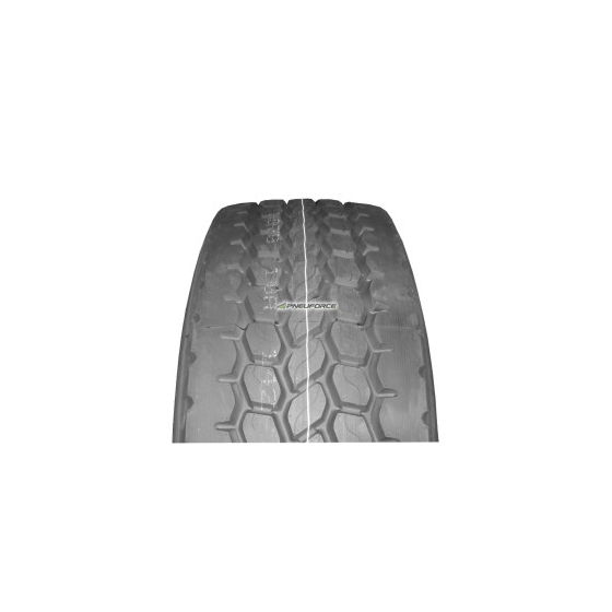 FIRESTON FT833 385/65R225 160K