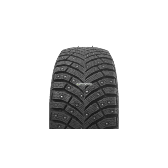 MICHELIN X-ICE4 185/65 R15 92 T XL