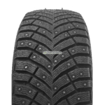 MICHELIN X-ICE4 185/65 R15 92 T XL