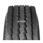 FULDA 315/80R22.5 VARIOCONTR