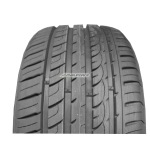 RADAR DI-R8+ 305/45 R22 118V XL