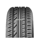 RADAR R-PRO2 185/70 R13 86 T