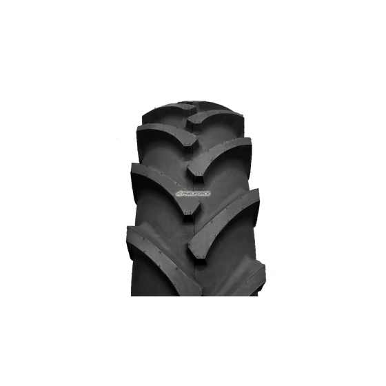 Ascenso 8.3-24 105A8 8PR TT