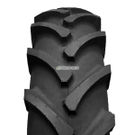 Ascenso 8.3-24 105A8 8PR TT