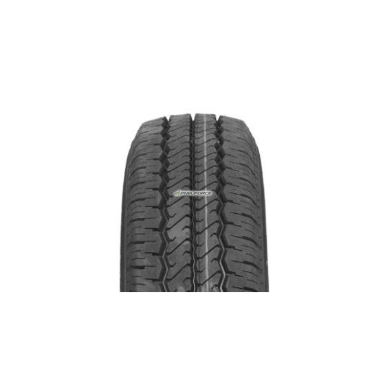 MAXTREX SU810 155 R13 90/88S