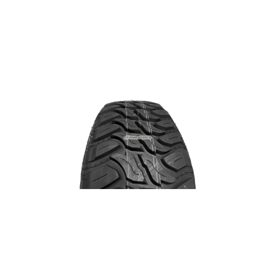 FRONWAY HUNTER 265/70 R17 121/118Q