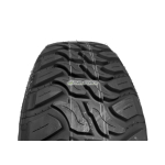 FRONWAY HUNTER 265/70 R17 121/118Q