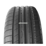 GOODYEAR - EAGLE F1 (ASYMMETRIC) 3 * MOE ROF SCT EVR XL (TL)