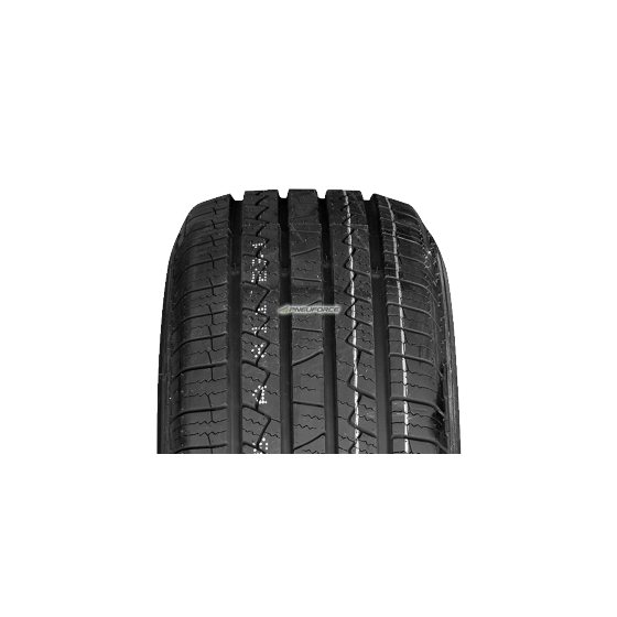 HILO SP-XV1 215/60 R17 96 H