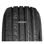 HILO SP-XV1 215/60 R17 96 H