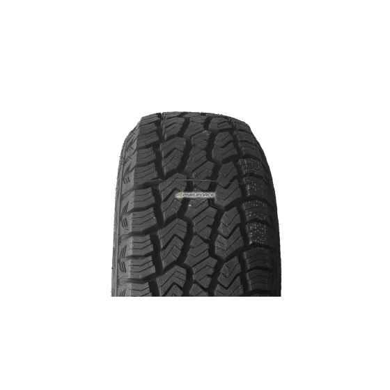 SAILUN TE-A/T 265/70 R18 124/121R