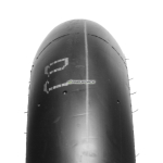 MET. 125/75 R17 TL NHS RACETEC SM