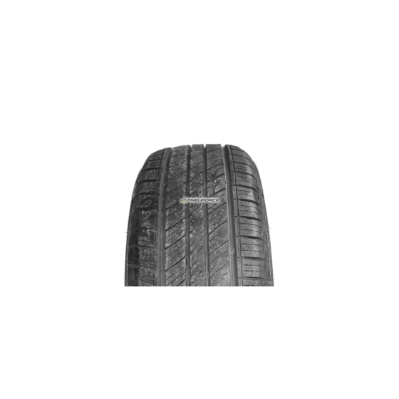 EVERGREE ES380 265/70 R17 115H