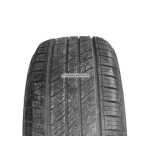 EVERGREE ES380 265/70 R17 115H