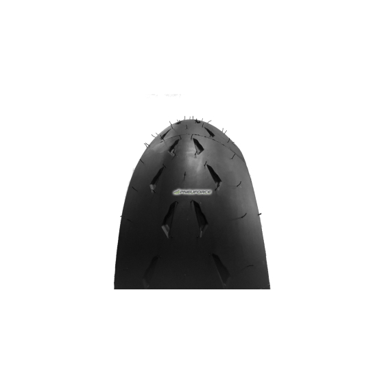 MIC. 200/55ZR17 (78W) TL POWER CUP 2