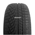 SAILUN IB-EVO1 265/65 R17 116H XL
