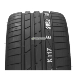 HANKOOK S1EVO2 295/40ZR21 111W XL