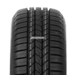 DOUBLE-C DC80+ 185/70 R14 88 H