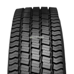 KUMHO KWA03 385/65 R22.5 164K