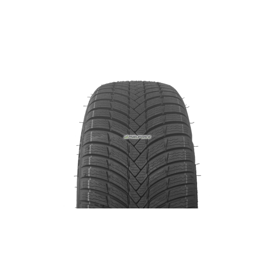 TRIANGLE TW421 255/40 R19 100V XL