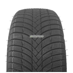 TRIANGLE TW421 255/40 R19 100V XL
