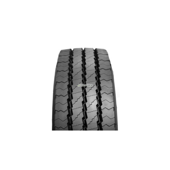 KUMHO KCA03 295/80 R225 154/149J