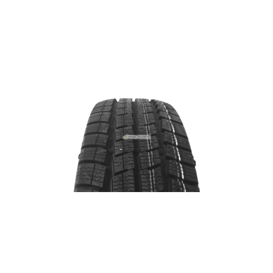 PLATIN RP610 215/70 R15 109R