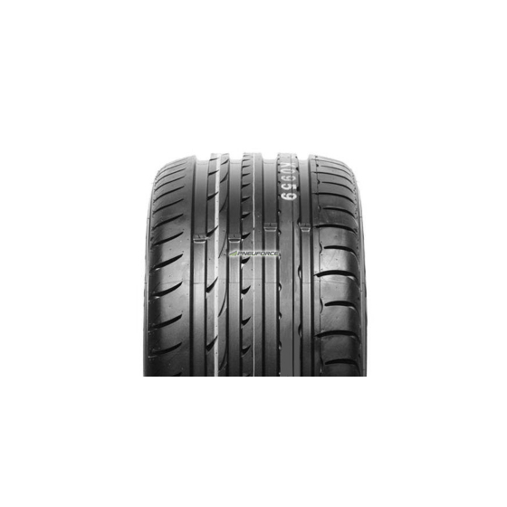 NEXEN N8000 245/45 R20 103Y XL