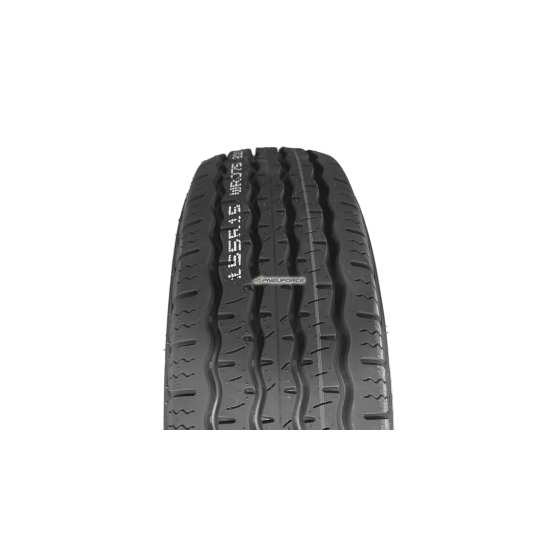 DATEX WR075 125/80 R12 62 S