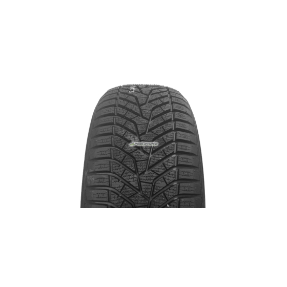 YOKOHAMA V905 225/50 R17 94 H