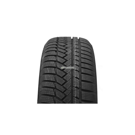 CONTI TS850P 275/45 R21 110V XL