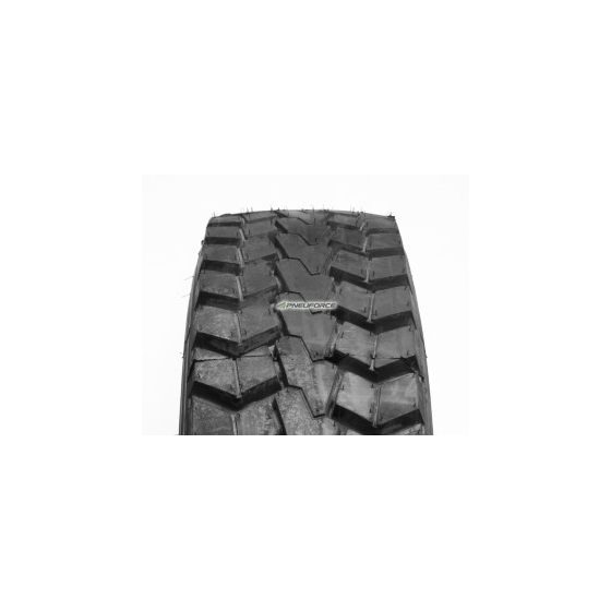 AEOLUS ADC53 295/80R225 152/149L